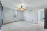 11612 Yellowstone Trail - Photo 17