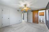 11612 Yellowstone Trail - Photo 18