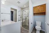 11612 Yellowstone Trail - Photo 19