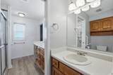 11612 Yellowstone Trail - Photo 21