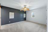 11612 Yellowstone Trail - Photo 22