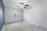 11612 Yellowstone Trail - Photo 23
