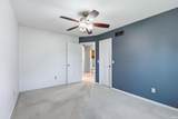 11612 Yellowstone Trail - Photo 24