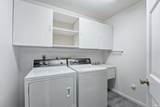 11612 Yellowstone Trail - Photo 26