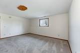 11612 Yellowstone Trail - Photo 27
