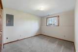 11612 Yellowstone Trail - Photo 28