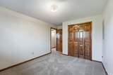 11612 Yellowstone Trail - Photo 29