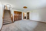 11612 Yellowstone Trail - Photo 31