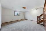 11612 Yellowstone Trail - Photo 32