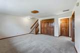 11612 Yellowstone Trail - Photo 33