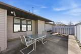 11612 Yellowstone Trail - Photo 34