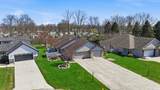 11612 Yellowstone Trail - Photo 4