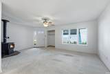 11612 Yellowstone Trail - Photo 9