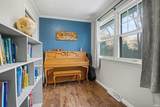 1207 Briarwood Drive - Photo 10