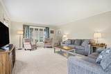 1207 Briarwood Drive - Photo 11