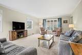 1207 Briarwood Drive - Photo 12
