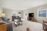 1207 Briarwood Drive - Photo 13