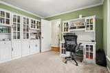 1207 Briarwood Drive - Photo 14