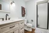 1207 Briarwood Drive - Photo 15