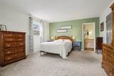 1207 Briarwood Drive - Photo 16