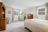 1207 Briarwood Drive - Photo 17