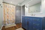 1207 Briarwood Drive - Photo 18