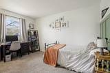 1207 Briarwood Drive - Photo 19