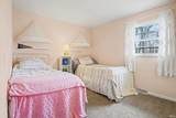 1207 Briarwood Drive - Photo 20