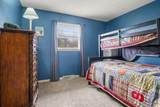 1207 Briarwood Drive - Photo 21