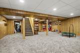 1207 Briarwood Drive - Photo 22