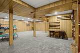 1207 Briarwood Drive - Photo 23