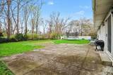 1207 Briarwood Drive - Photo 25