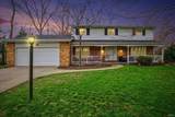 1207 Briarwood Drive - Photo 26