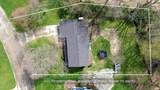 1207 Briarwood Drive - Photo 27