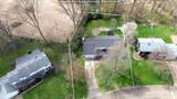 1207 Briarwood Drive - Photo 28