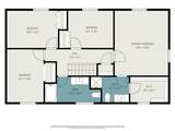 1207 Briarwood Drive - Photo 32