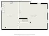 1207 Briarwood Drive - Photo 33
