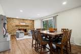 1207 Briarwood Drive - Photo 6