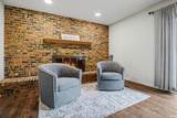 1207 Briarwood Drive - Photo 7