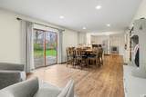 1207 Briarwood Drive - Photo 8