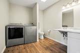 1207 Briarwood Drive - Photo 9