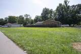 132 Grant Street - Photo 2