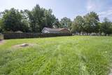 132 Grant Street - Photo 4