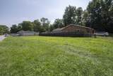 132 Grant Street - Photo 5