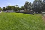 132 Grant Street - Photo 6