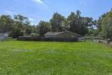132 Grant Street - Photo 7
