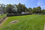 132 Grant Street - Photo 8