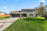 4121 Moorfield Lane - Photo 1