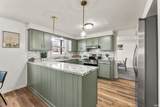 4121 Moorfield Lane - Photo 10