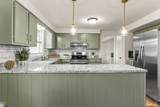 4121 Moorfield Lane - Photo 11